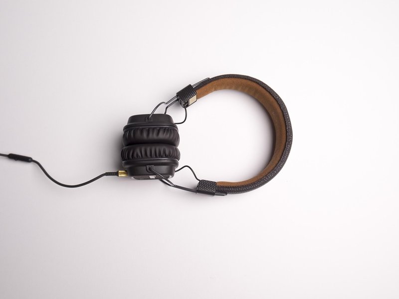 Joe's Mobile Disco