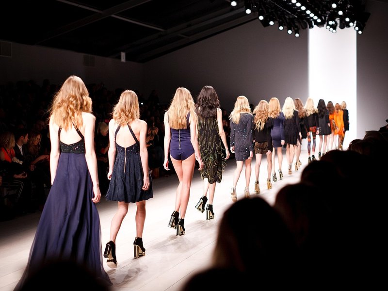 Joe's Mobile Disco